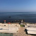 Cala Arena, il Comune di Giovinazzo lancia una manifestazione di interesse