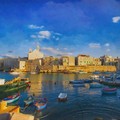  "Conversazioni dal mare ", ecco tutti gli ospiti a Giovinazzo