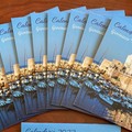 Giovinazzo "Straordinaria ": in cartolibreria il calendario con 12 scatti d'autore