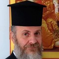  "Divina Commedia e Sacra Scrittura ": la presentazione a Giovinazzo