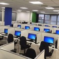 Vertenza Network Contacts, le dichiarazioni del sindaco Sollecito