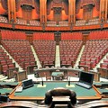 Plurinominali, ecco i candidati alla Camera dei Deputati nel Collegio 3