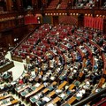 Taglio parlamentari: il referendum coinciderà con le elezioni regionali