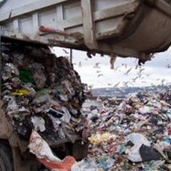 Arriva l'AIA per l'adeguamento dell'impianto di biostabilizzazione