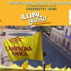 Alla scoperta dei sapori perduti