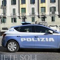 Puglia, aumentano le truffe agli anziani