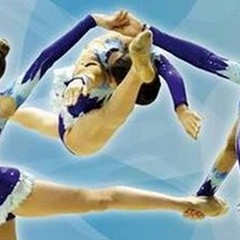 L'Iris in Lombardia per il campionato di serie C