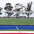 Nuovo Campo Sportivo "De Pergola ", l'inaugurazione il 5 marzo (VIDEO)