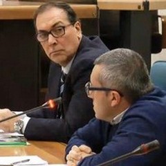 Il coraggio di chiamarsi opposizione