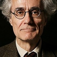 La democrazia storia di una ideologia