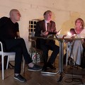 “Il narcisismo digitale. La sfida di non perdere le relazioni” presentato a Canosa