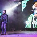 All'Anfiteatro di Ponente di Molfetta torna "Quasi Uguali Show "