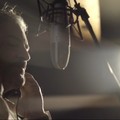 “Principessa”, il nuovo singolo del cantautore di origini giovinazzesi Raffaele Depalo