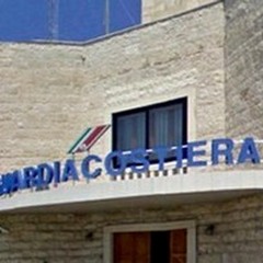 Piromusicale, le direttive della Capitaneria di Porto