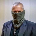 Cittadinanza onoraria a Capitano Ultimo: cerimonia spostata al 6 dicembre