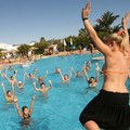 Porta Futuro Giovinazzo, giornata di reclutamento per animatori turistici