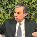 Ecco chi è Gaetano Caputi, il Capo di Gabinetto di Giorgia Meloni