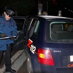 Ladri in azione, due colpi in un'ora