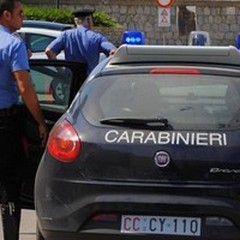 Ricoverato a Bisceglie per sospetta tubercolosi polmonare, fa perdere le sue tracce