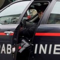 In fuga, il suo rifugio una villa in campagna: in manette un 33enne