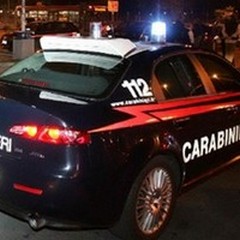 Tentata truffa ai danni di una 94enne: presa