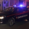 Condanne definitive per 20 affiliati al clan Strisciuglio