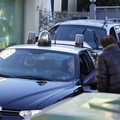 Colpo di notte a Grossano: furto di materiale per l'edilizia. Poi la fuga col camion