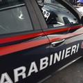 Ricarica gratis la carta prepagata. Denunciato un truffatore