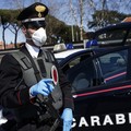 Scippi in città, fra le vittime un ragazzo autistico: stessa mano?