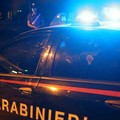 «Presto, stanno rubando un'auto». Il furto sventato grazie a una telefonata