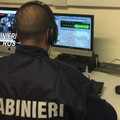 Voto di scambio, lo sfogo del clan: «Se si decidevano prima... »