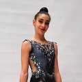 Iris Giovinazzo, Carbonara quinta al Torneo Italia Gold Nazionale