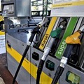 Coldiretti Puglia lancia allarme: «16 euro in più su ogni pieno di benzina»