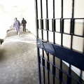 Clan Capriati, bocche cucite davanti al Gip