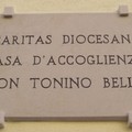 Caritas: l'assistenza diocesana ai tempi del Coronavirus
