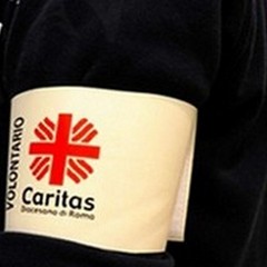 Volontari si diventa, con Caritas