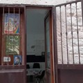 Il Ferragosto solidale della Diocesi a sostegno di affitti e bollette