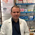 Mascherine introvabili: Carlo Del Prete ci spiega tutto