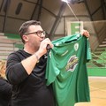 Defender Giovinazzo C5, a Cavezzo è in palio l'intera stagione