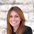 Oggi Carmela Minuto a Giovinazzo: «Il mio impegno per maggiori tutele ad armatori e marinai»