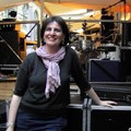 Il sessismo che c’è nella musica
