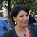 Il Sindaco a scuola: la preside la pensa così