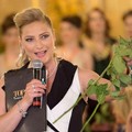 Carmen Martorana nuova esclusivista di Miss Italia per la Puglia