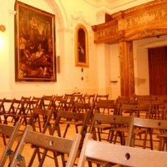 Mercoledì si festeggia San Biagio, compatrono della Diocesi