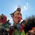 "Viva " il Carnevale Coratino in diretta streaming