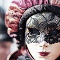 A Giovinazzo c'è il Veglioncino di Carnevale