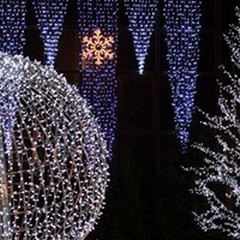 Stasera la presentazione del calendario delle manifestazioni natalizie