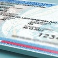 Carta d'identità elettronica, a Giovinazzo uffici comunali aperti nel weekend