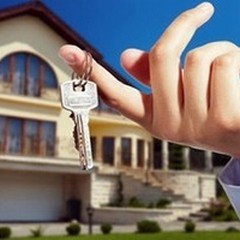 Separazione e mutuo sulla casa coniugale
