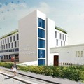 Il 29 gennaio la presentazione del progetto sulla Casa della Salute
